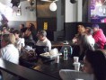 /album/photos/party1-jpg/