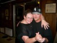 /album/photos/a31522-130038980339464-100000000874285-351326-1867509-n-jpg/