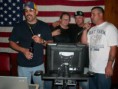 /album/photos/a31522-130039270339435-100000000874285-351365-680483-n-jpg/