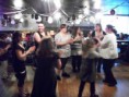 /album/photos/l-c9715faff7e14884b77b6372d7343551-jpg/